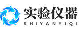 爱游戏平台官网首页