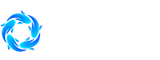 爱游戏平台官网首页